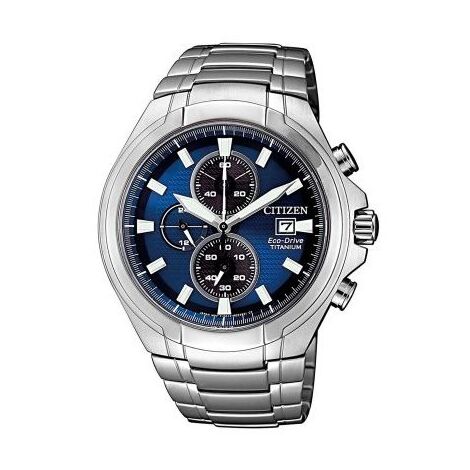 שעון יד  אנלוגי  לגבר Citizen CA070086L למכירה , 2 image