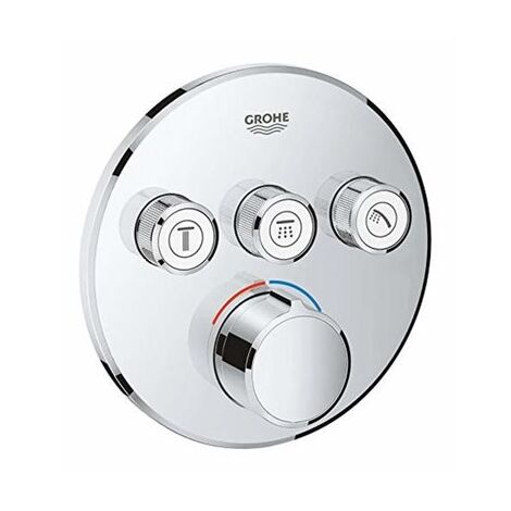 אינטרפוץ 29146000 Grohe גרוהה למכירה , 2 image