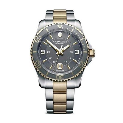 שעון יד  אנלוגי  לגבר 241825 Victorinox למכירה , 2 image