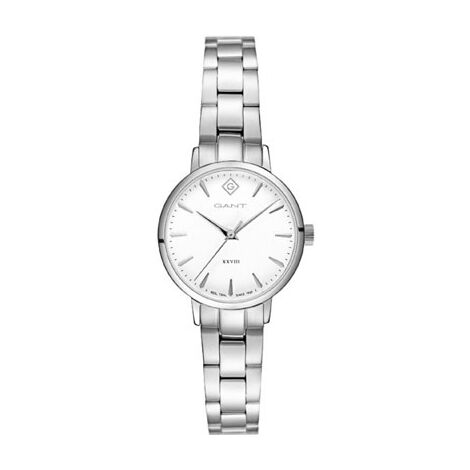 שעון יד  אנלוגי  לאישה GANT G126001 למכירה , 2 image