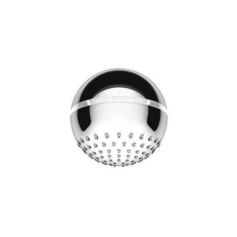 ראש מקלחת Nikles B4805N למכירה , 2 image