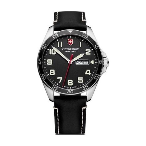 שעון יד  אנלוגי  לגבר 241846 Victorinox למכירה , 2 image