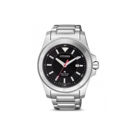 שעון יד  אנלוגי  לגבר Citizen BN021150E למכירה , 2 image