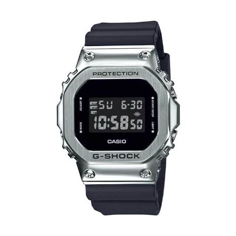 שעון יד  דיגיטלי  לגבר Casio G-Shock GM56001 קסיו למכירה , 2 image