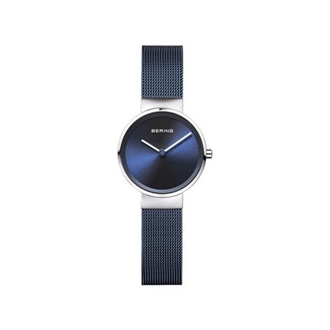 שעון יד  אנלוגי  לאישה 14526307 Bering למכירה 