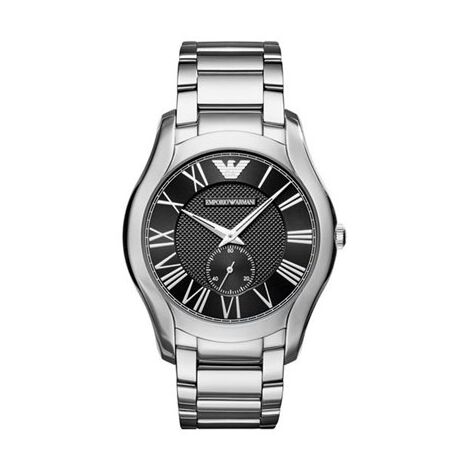 שעון יד  אנלוגי  לגבר Emporio Armani AR11086 למכירה , 2 image
