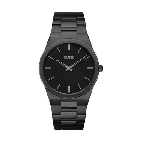 שעון יד  אנלוגי  לגבר Cluse CW0101503005 למכירה , 2 image