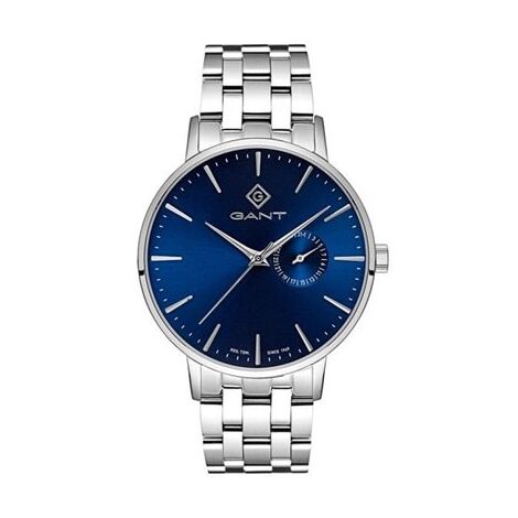 שעון יד  לגבר GANT G105004 למכירה , 2 image