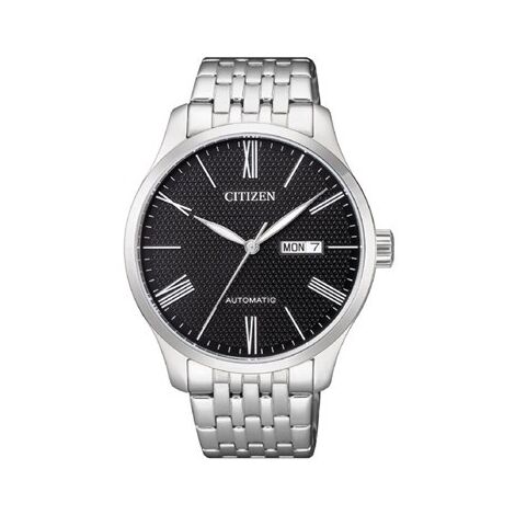 שעון יד  אנלוגי  לגבר Citizen NH835059E למכירה , 2 image
