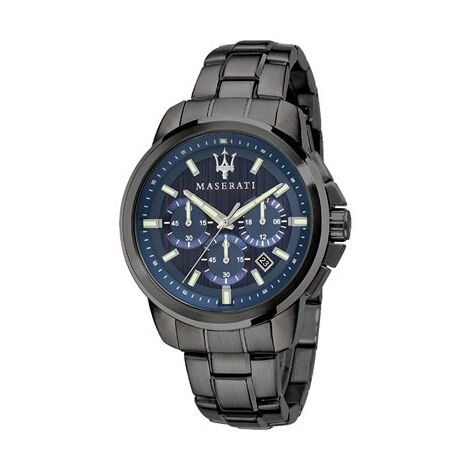 שעון יד  לגבר Maserati R8873621005 למכירה , 2 image