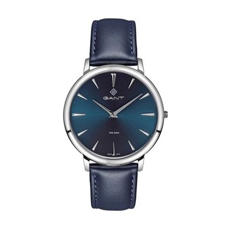 שעון יד  אנלוגי  לגבר GANT G133001 למכירה 