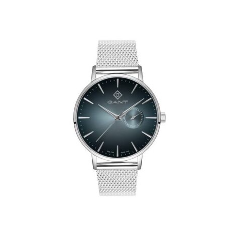 שעון יד  אנלוגי  לגבר GANT G105017 למכירה 