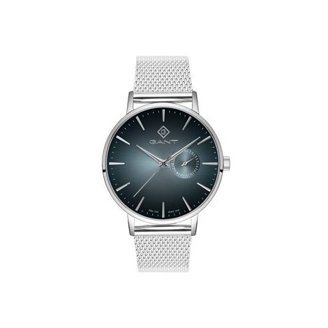 שעון יד  אנלוגי  לגבר GANT G105017 למכירה , 2 image