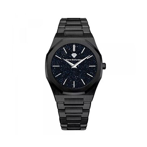 שעון יד  אנלוגי  לגבר Pierre Richardson Pr5624 למכירה , 2 image