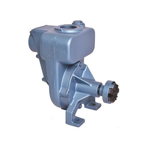 משאבות Shatal 02RA NM21254.D למכירה 