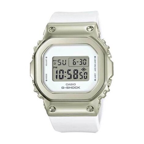 שעון יד  דיגיטלי  לגבר Casio G-Shock GMS5600G7D קסיו למכירה , 2 image