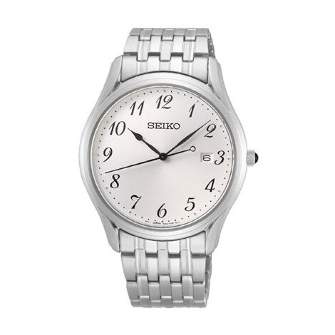 שעון יד  אנלוגי  לגבר Seiko SUR299P1 סייקו למכירה , 2 image