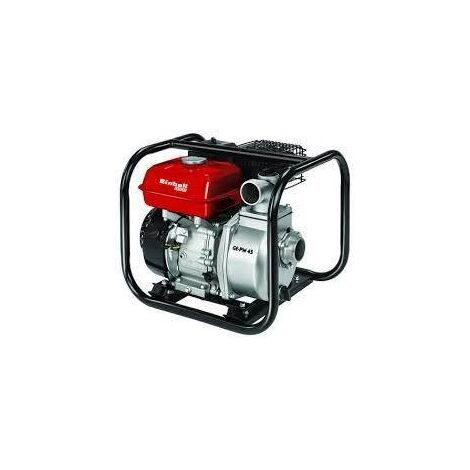 משאבות Einhell GE-PW 45 למכירה , 2 image