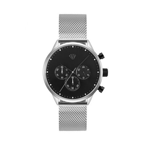 שעון יד  אנלוגי  לגבר Pierre Richardson PR6551 למכירה , 2 image
