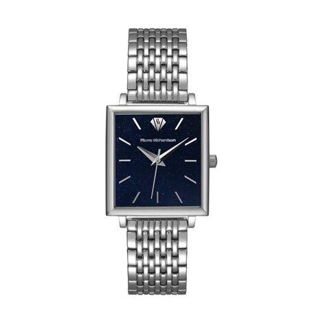 שעון יד  אנלוגי  לאישה Pierre Richardson PR2911 למכירה , 2 image