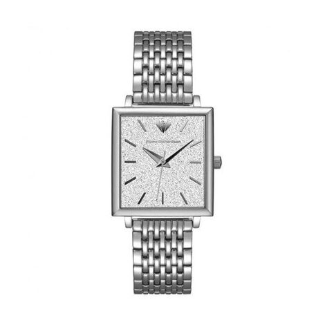 שעון יד  אנלוגי  לאישה Pierre Richardson PR2912 למכירה , 2 image