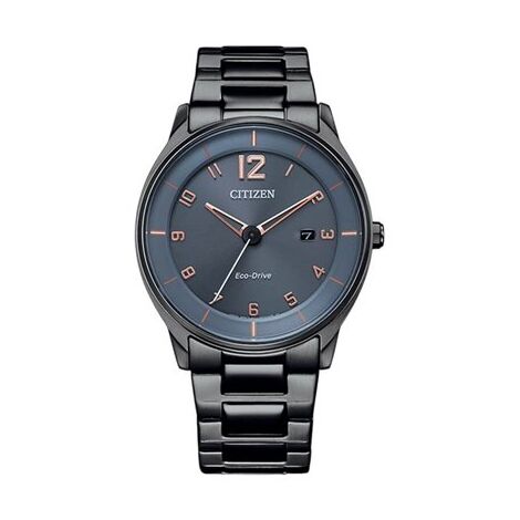שעון יד  לגבר Citizen BM7408-88H למכירה , 2 image