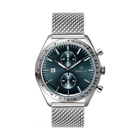 שעון יד  אנלוגי  לגבר GANT G142007 למכירה 