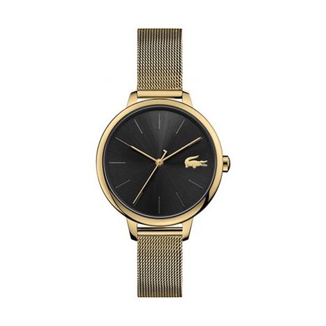 שעון יד  אנלוגי  לאישה 2001102 Lacoste למכירה , 2 image