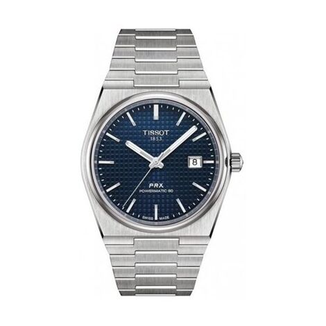 שעון יד  אנלוגי  לגבר Tissot T137.407.11.041.00 טיסו למכירה , 2 image