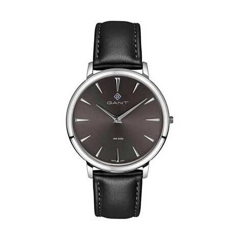 שעון יד  לגבר GANT G133003 למכירה 
