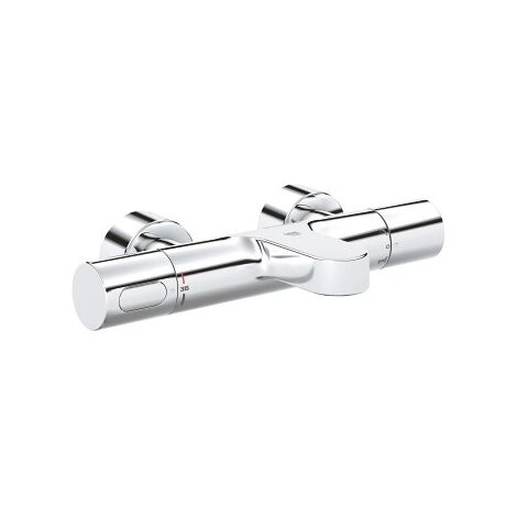 ברז סוללה 34276 Grohe גרוהה למכירה , 2 image