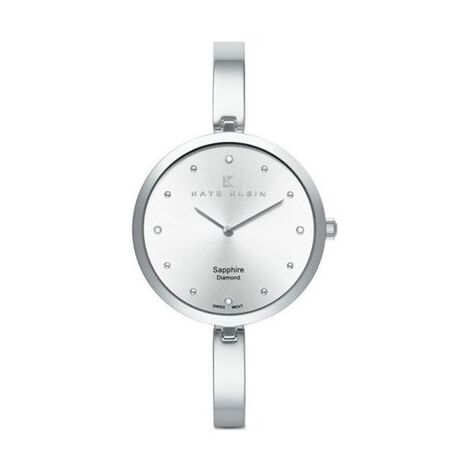 שעון יד  לאישה Kate Klein KK2203 למכירה , 2 image
