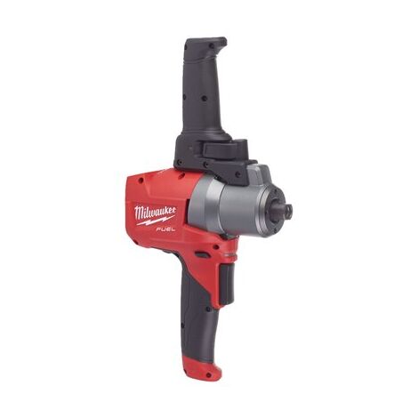 מערבל צבע / דבק  Milwaukee M18 FPM-0X 4933459719 למכירה , 2 image