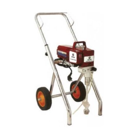 מרסס Karnaf DP6318 למכירה , 2 image