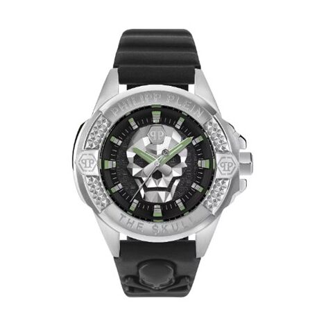 שעון יד  לגבר Philipp Plein PWAAA0321 למכירה , 2 image