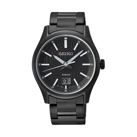שעון יד  אנלוגי  לגבר Seiko SUR515P1 סייקו למכירה , 2 image