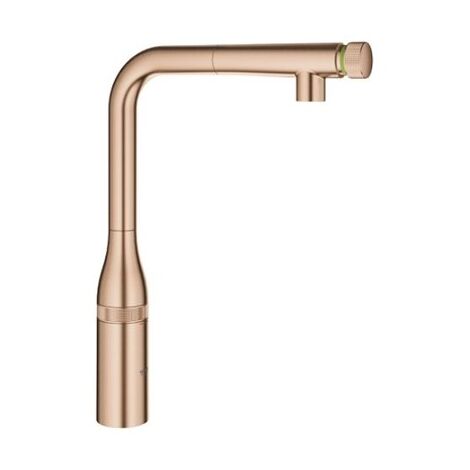 ברז נשלף Grohe 31615DL0 גרוהה למכירה , 2 image