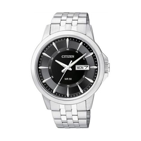 שעון יד  אנלוגי Citizen BF201151E למכירה , 2 image