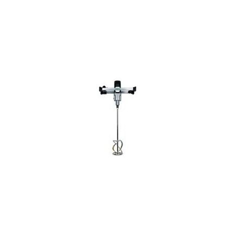 מערבל צבע / דבק  Eibenstock EHR20/2.5S למכירה , 3 image