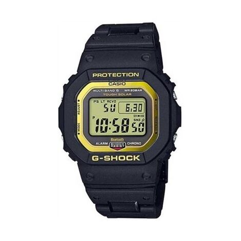 שעון יד Casio GWB5600BC1D קסיו למכירה , 2 image