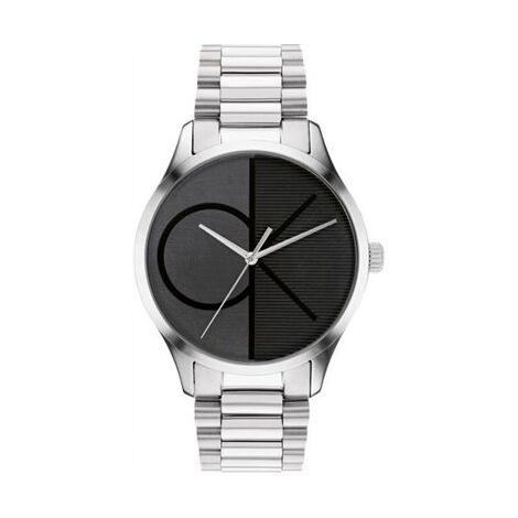 שעון יד 25200163 Calvin Klein קלווין קליין למכירה , 2 image
