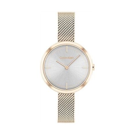 שעון יד  לאישה 25200187 Calvin Klein קלווין קליין למכירה , 2 image