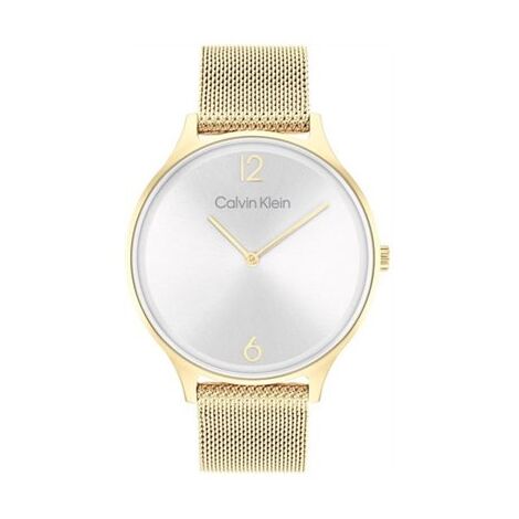 שעון יד  לאישה 25200003 Calvin Klein קלווין קליין למכירה , 2 image