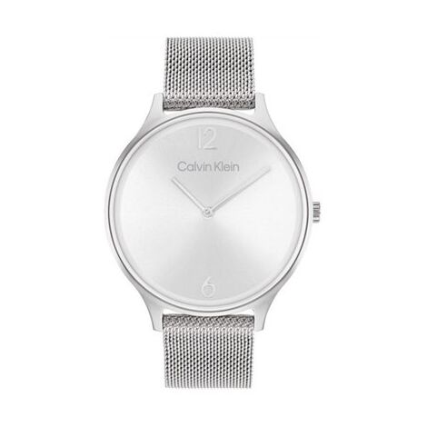 שעון יד  לאישה 25200001 Calvin Klein קלווין קליין למכירה , 2 image