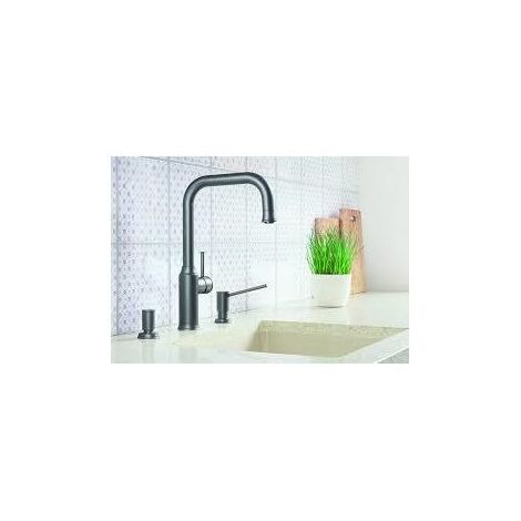 ברז נשלף Blanco 521290 Livia-S למכירה , 3 image