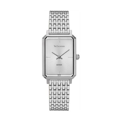 שעון יד  לאישה Emboss The Duchesses Sense DUSESSSMS0 למכירה , 2 image
