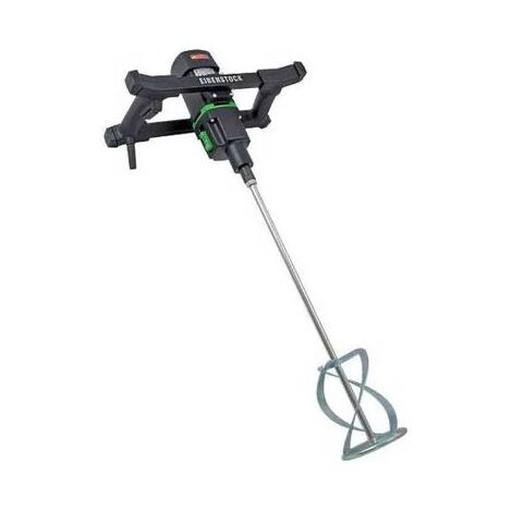 מערבל צבע / דבק  Eibenstock EHR20/2.5S למכירה , 2 image