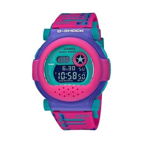 שעון יד Casio DW-001 Series GB001RG4 קסיו למכירה , 2 image