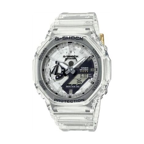 שעון יד Casio 2100 Series GA2140RX7A קסיו למכירה 