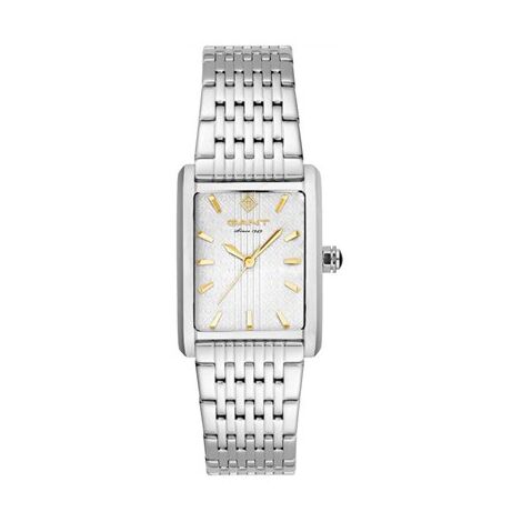 שעון יד  לאישה GANT G173001 למכירה , 2 image